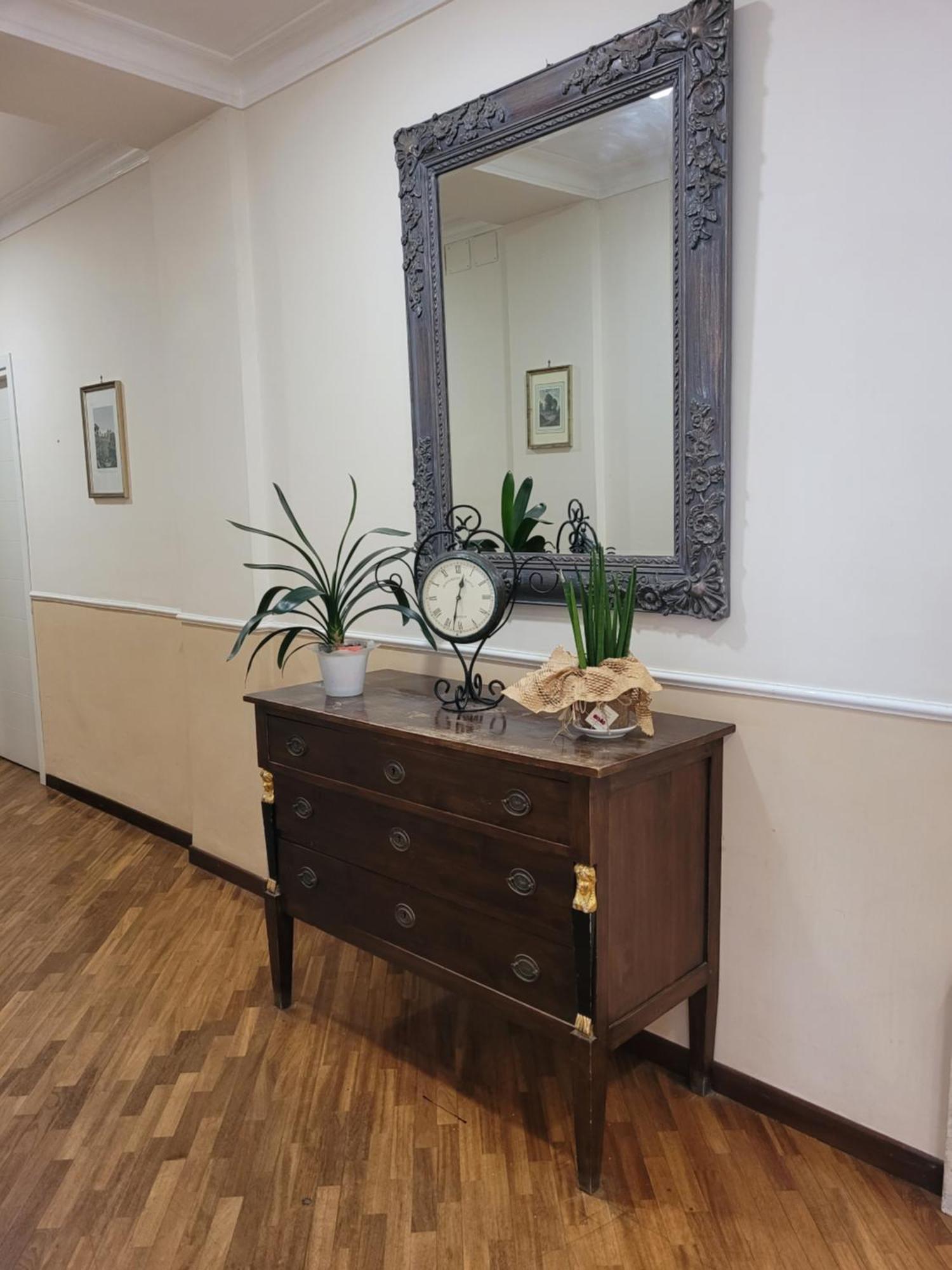Hotel Villa Aricia Ariccia Eksteriør bilde