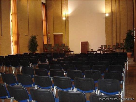 Hotel Villa Aricia Ariccia Fasiliteter bilde
